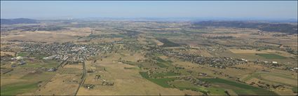 Scone - NSW 2014 (PBH4 00 17329)